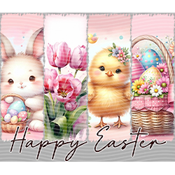 Easter-FHJ 2289
